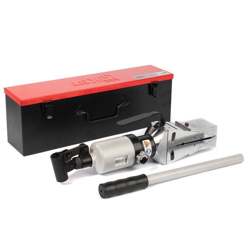  Разгонщик фланцев автономный РФА-14 (6-61) КВТ 87719 фото в каталоге от BTSprom.by