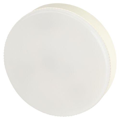 Лампа светодиодная RED LINE LED GX-20W-840-GX70 R 20Вт таблетка 4000К яркий бел. GX70 Эра Б0065503 фото в каталоге от BTSprom.by