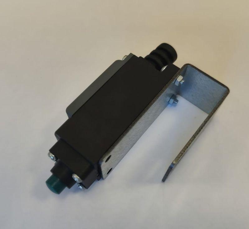 крепление концевика для корпусов щрнм (щмп) dekraft 32603dek от BTSprom.by