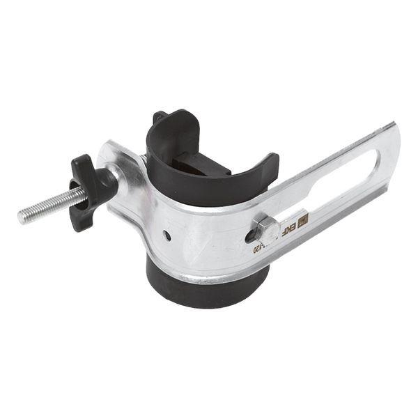  Зажим поддерживающий PS416-120 4х16-120кв.мм PROxima EKF ps-416-120 фото в каталоге от BTSprom.by