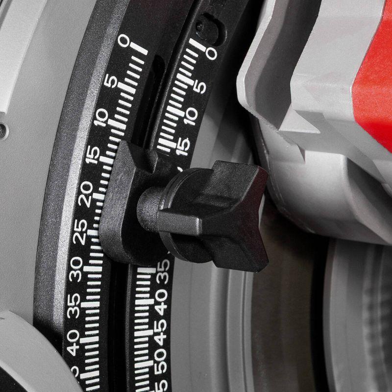  Пила циркулярная погружная ПП-60н КВТ 104868 фото в каталоге от BTSprom.by