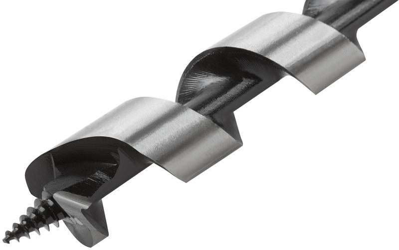  Сверло по дереву спиральное 20х460мм КУРС 36267 фото в каталоге от BTSprom.by