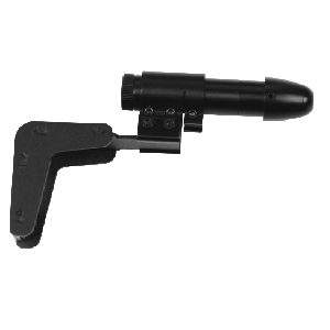 прицел лазерный магнитный для прожекторов varton v4-i0-70.0002.air-0001 от BTSprom.by