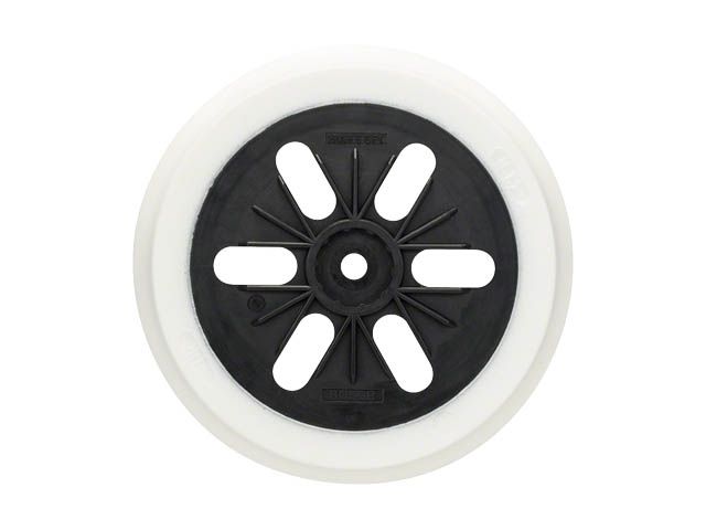опорная тарелка для gex 150 (bosch) 2608601115 от BTSprom.by
