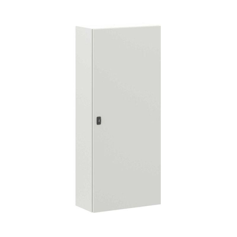 корпус навесной ste с м/п 1400х600х300мм dkc r5ste1463 от BTSprom.by