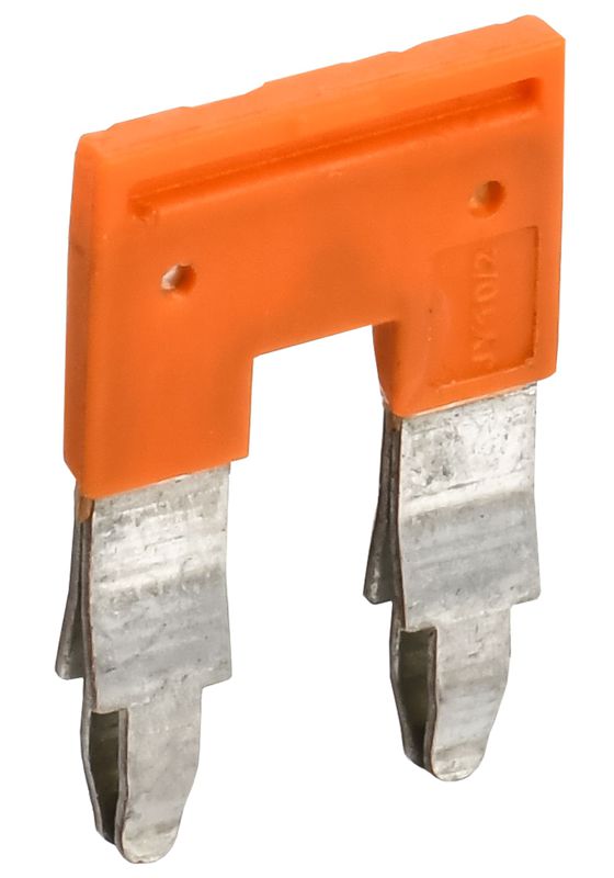 перемычка jy10-2 armafix iek af-ct30-00-k03-010-ec-10p от BTSprom.by