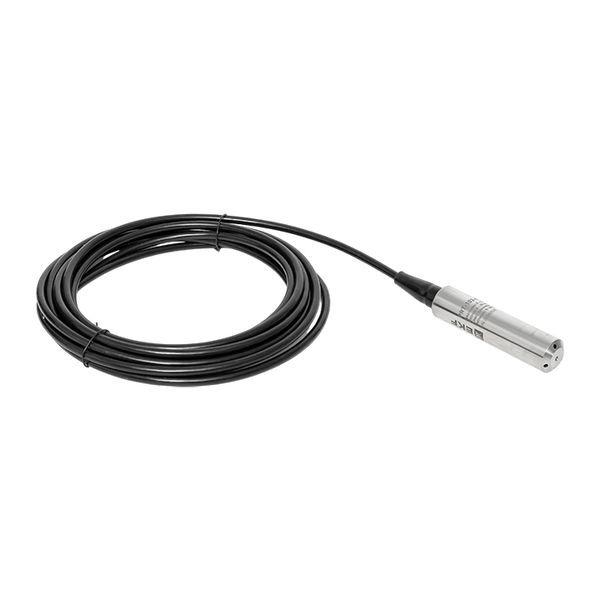 датчик уровня погруж. (гидростат) 0-6м вод.ст. 0.5% кабель 6м ekf prt-102-6-0.5-6 от BTSprom.by