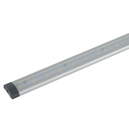  Модуль светодиодный LM-3-840-C1 ЭРА C0043305 фото в каталоге от BTSprom.by