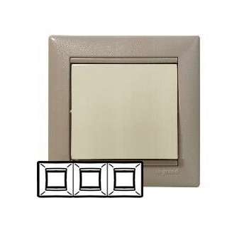 рамка 3-м valena горизонт. кантри leg 770023 от BTSprom.by рамка 3-м valena горизонт. кантри leg 770023 от BTSprom.by