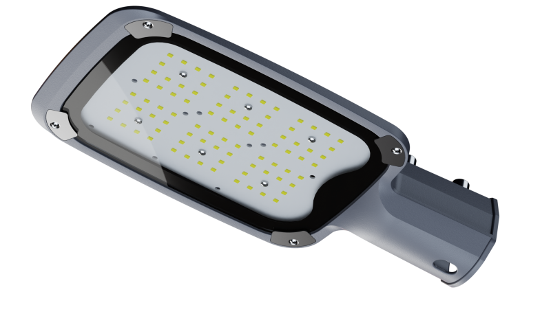 светильник светодиодный 95 226 nsf-pw8-50-5k-c-led уличный ксс косинусная navigator 95226 от BTSprom.by