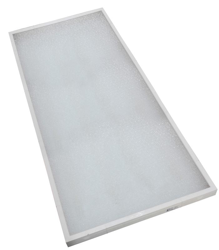 светильник gsa64-02-c-03 nlco 140153 от BTSprom.by