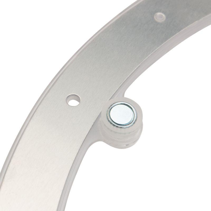 Модуль светодиодный с драйвером 48Вт 4000К LED Rexant 615-103 фото в каталоге от BTSprom.by