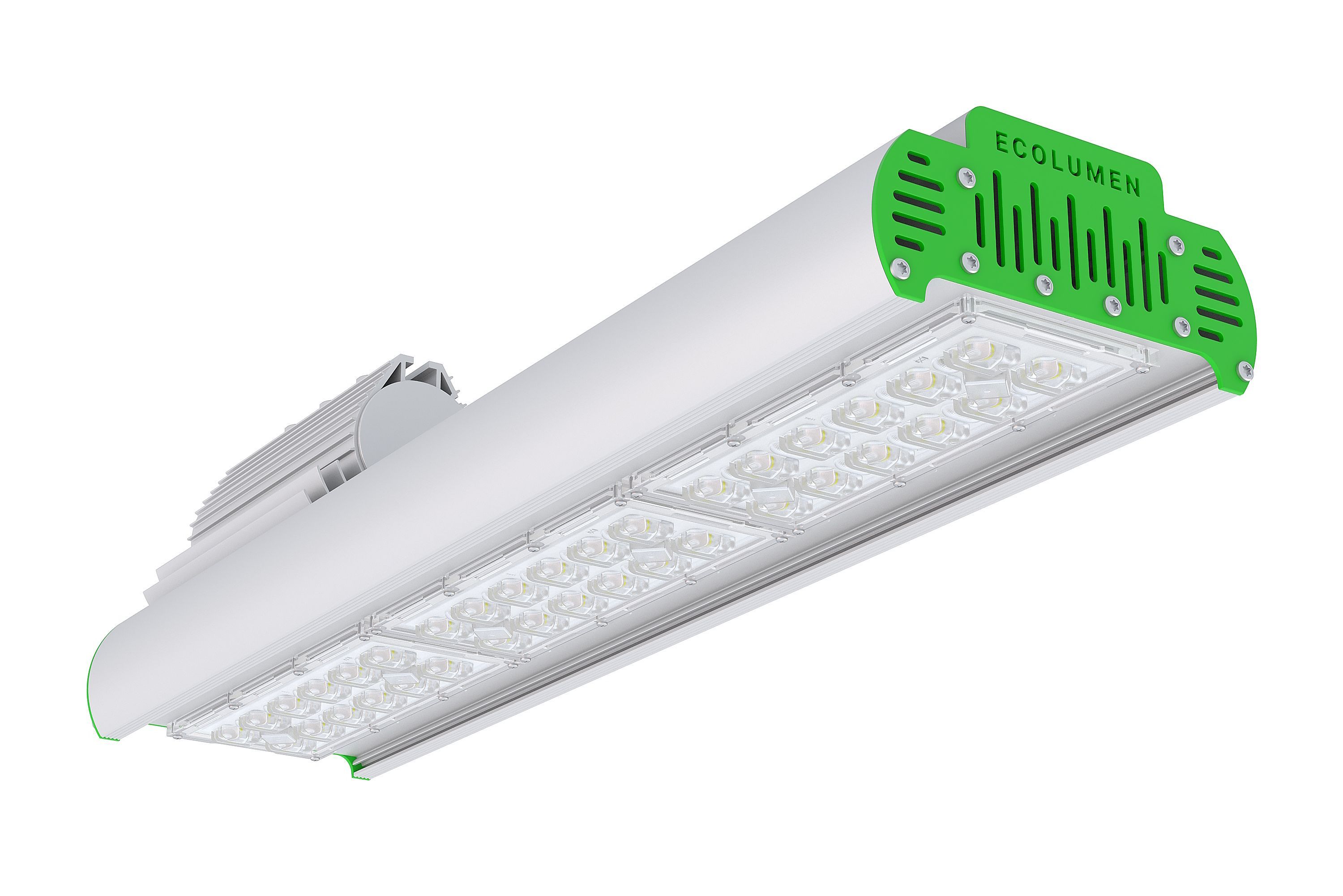 эколюмен уссл-200-06 street-e от BTSprom.by