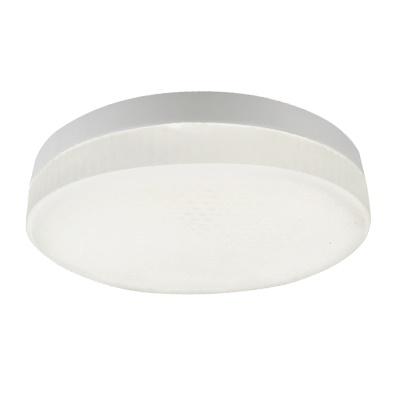 лампа светодиодная led-gx53-standard 4.2вт 230в 6500к 380лм asd 4690612012285 от BTSprom.by