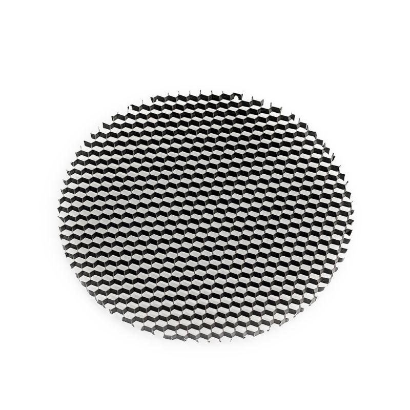 фильтр сетчатый mag-orient-hc-r60 (bk) металл arlight 035595 от BTSprom.by