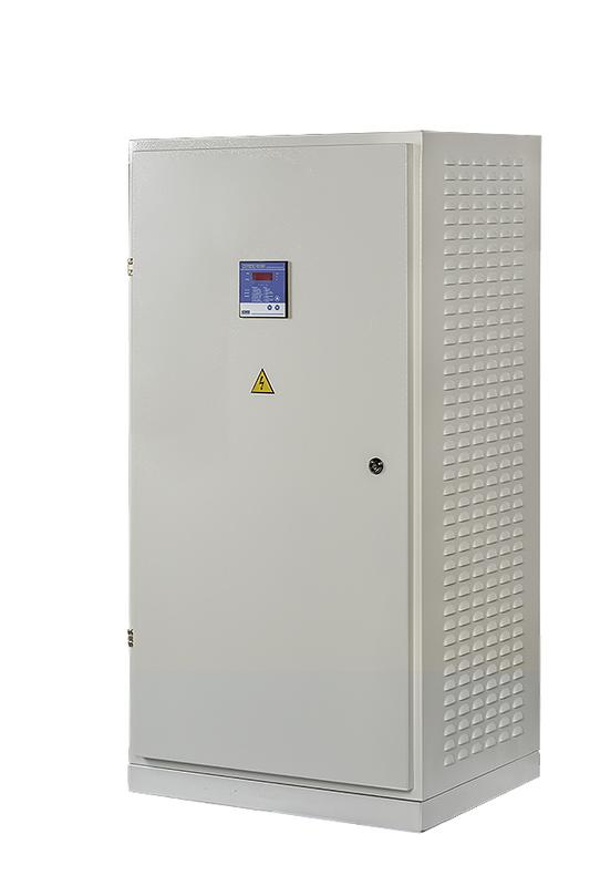 установка укрм-0.4-200-33.3 у3 база с рубильником хомов электро от BTSprom.by