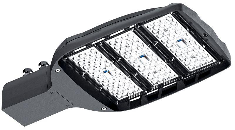 светильник светодиодный дку 1050-60ш8м pro 5000к ip66 уличный консольный iek lt-dku1-1050-0-060-50-k03 от BTSprom.by светильник светодиодный дку 1050-60ш8м pro 5000к ip66 уличный консольный iek lt-dku1-1050-0-060-50-k03 от BTSprom.by