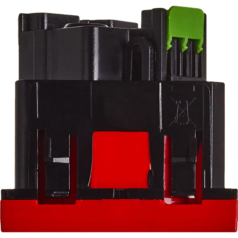  Розетка 2мод. 16А 250В 45град. с заземл. без защ. шторок безвинт. зажимы красн. ИЭК Leg 4525058 фото в каталоге от BTSprom.by