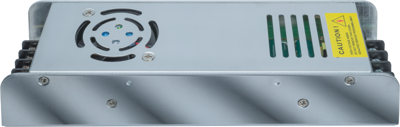 драйвер 71 469 nd-p360-ip20-12v navigator 71469 от BTSprom.by