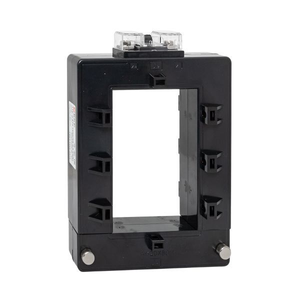 трансформатор тока разъемный тте-р 812 1500/5а кл. точн. 0.5 10в.а ухл4 ekf tte-r812-1500 от BTSprom.by