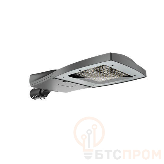 Светильник ДКУ66-200-002 Viking 740 Ардатов 1249120002 фото в каталоге от BTSprom.by  Светильник ДКУ66-200-002 Viking 740 Ардатов 1249120002 фото в каталоге от BTSprom.by