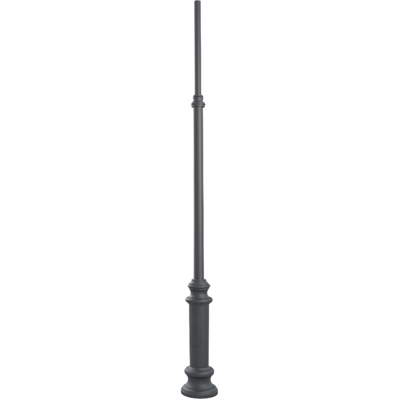 опора yard ст 4702000070 от BTSprom.by