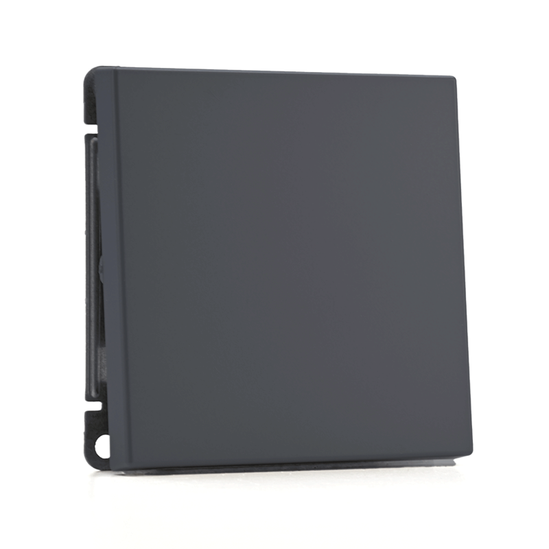 переключатель перекрестный artgallery (сх. 7) 10ax грифель se gal000771 от BTSprom.by