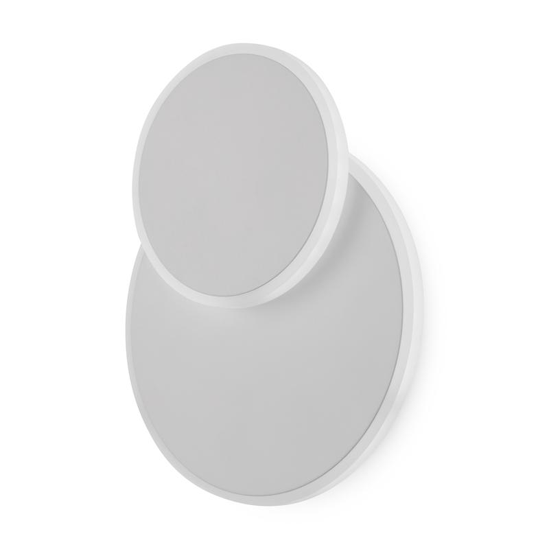  Светильник Siala 10Вт IP20 бра настен. Freya FR10025WL-L10W фото в каталоге от BTSprom.by