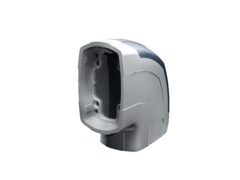 элемент угловой 90град. cp 180 rittal 6218600 от BTSprom.by