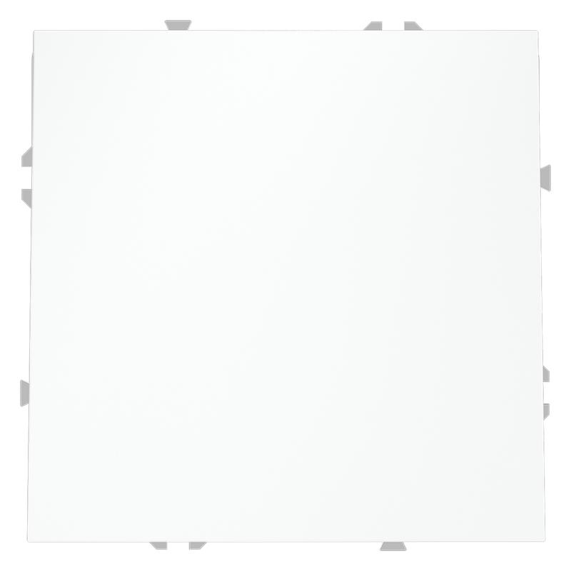 вывод кабеля сп s70 механизм бел. матов. voltum vls080202 от BTSprom.by