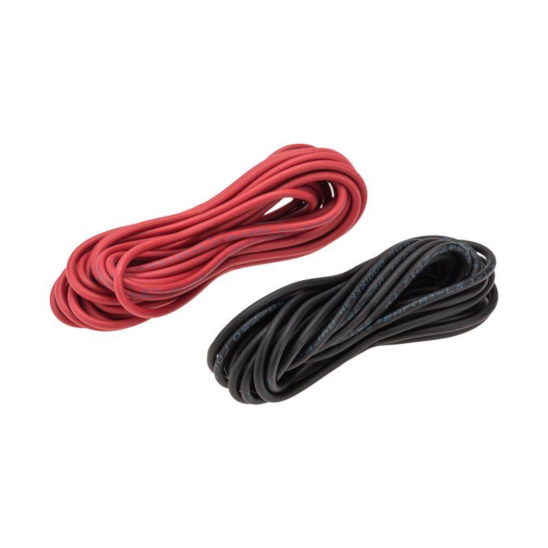  Комплект "Теплый пол" (пленка) Extrema 220 4кв.м 0.5х8м 880Вт Rexant 51-0526-7 фото в каталоге от BTSprom.by