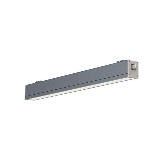 светильник светодиодный дсп45-20-001 liner p he 840 ардатов 1123418001 от BTSprom.by