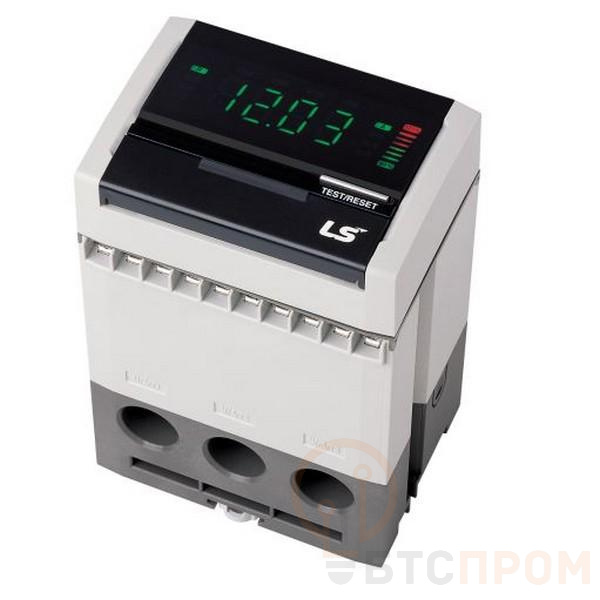 Реле электронное IMP-C M485 100А AC/DC85 245В 50/60Гц EXP LS Electric 3808001300 фото в каталоге от BTSprom.by  Реле электронное IMP-C M485 100А AC/DC85 245В 50/60Гц EXP LS Electric 3808001300 фото в каталоге от BTSprom.by