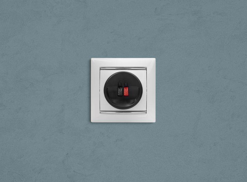  Розетка телевизионная одиночная TV СП Valena для динамиков механизм бел. Leg 774223 фото в каталоге от BTSprom.by