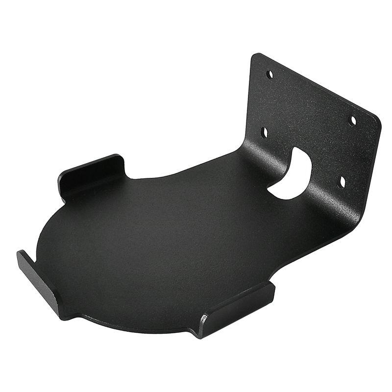  Кронштейн для Xbox Series X настенный черн. Rexant 38-0624 фото в каталоге от BTSprom.by