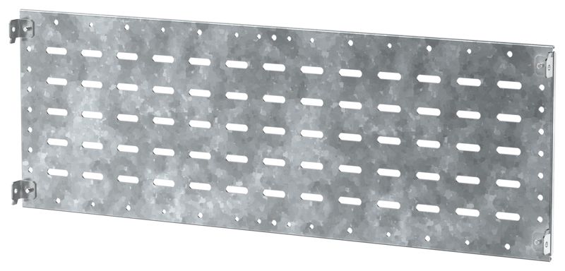 перегородка секционирования задняя 250х800 format iek fo-00-swf-025-080 от BTSprom.by