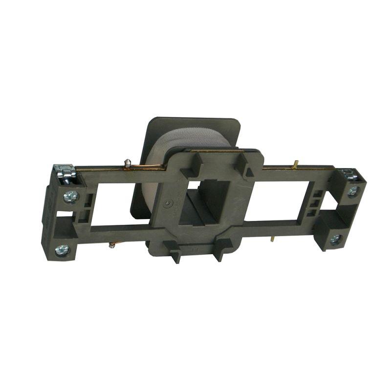 катушка ctx3 габ. 5 230в ac leg 416946 от BTSprom.by