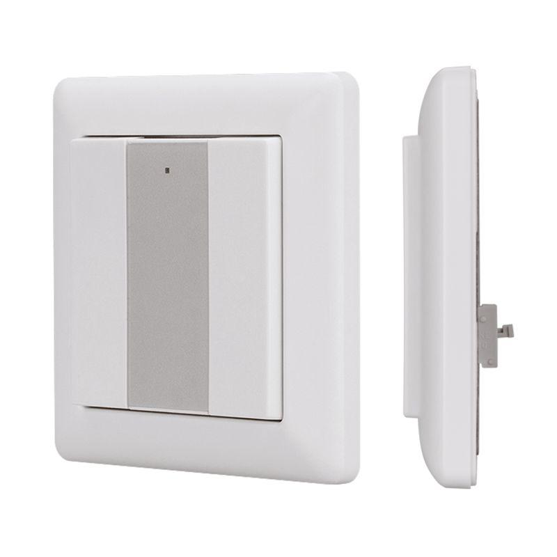 панель dali-223-2k-d2-in (bus free purpose) intelligent arlight 032503 от BTSprom.by