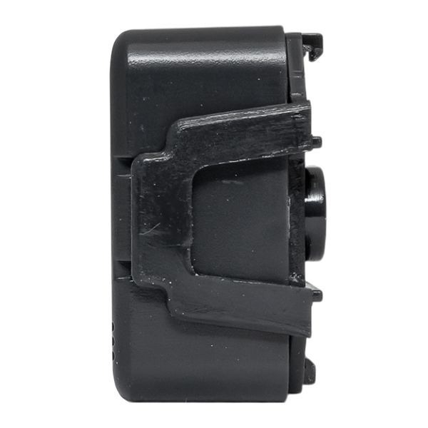  Реле умное в подрозетник 2-канальное Zigbee Connect Select с нейтралью EKF ssh-2g-zb фото в каталоге от BTSprom.by