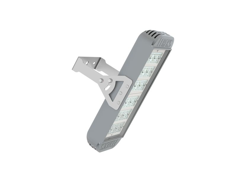 светильник светодиодный дпп 07-156-850-ш2 fereks 2000000084886 от BTSprom.by