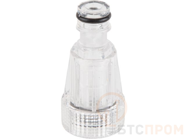 Фильтр тонкой очистки (малый) для очистителя высокого давления WORTEX PW 1420-1 1334670 фото в каталоге от BTSprom.by  Фильтр тонкой очистки (малый) для очистителя высокого давления WORTEX PW 1420-1 1334670 фото в каталоге от BTSprom.by