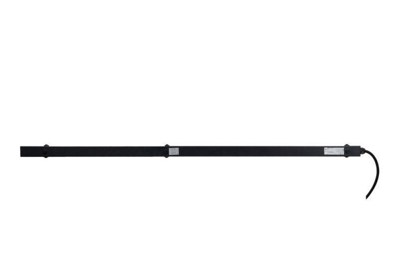  Блок распределения питания 240В 1ф 32А 36хC13 12хC19 с мониторингом SE UP8853 фото в каталоге от BTSprom.by