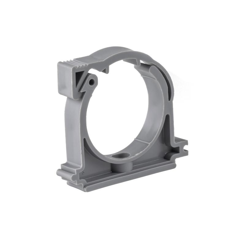 хомут вк пп 40 сер. rtp 36364 от BTSprom.by