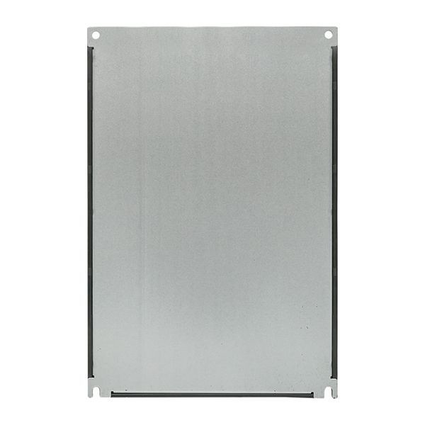  Преобразователь частоты 22/30кВт 3х400В с торм. модулем VECTOR-100 PROxima EKF VT100-022-3B фото в каталоге от BTSprom.by