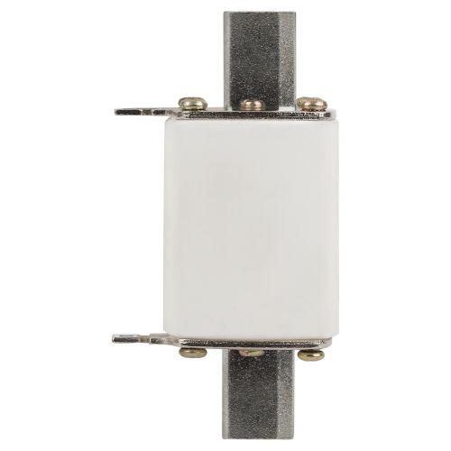 предохранитель плавкий ппн-35 габарит 1 63а pro ppn-35-1-63 эра б0064028 от BTSprom.by
