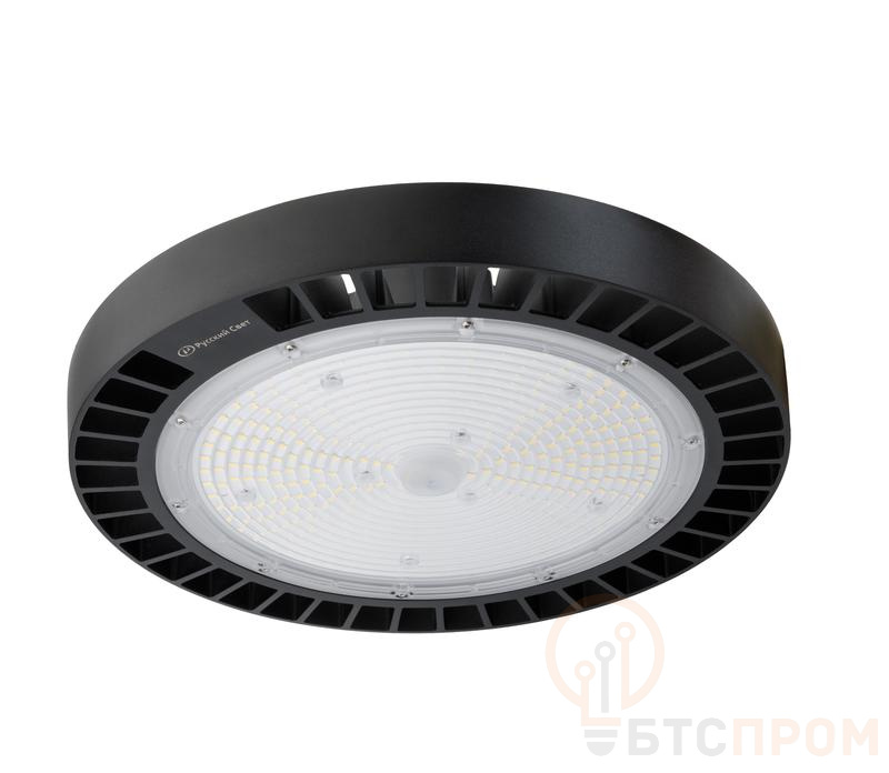 Светильник светодиодный ДСП IB 11 S 200W VW 840 2 BK 353х353х161мм 200Вт 4000К IP65 DALI-2 High Bay подвесной черн. Русский Свет 16091124337 фото в каталоге от BTSprom.by  Светильник светодиодный ДСП IB 11 S 200W VW 840 2 BK 353х353х161мм 200Вт 4000К IP65 DALI-2 High Bay подвесной черн. Русский Свет 16091124337 фото в каталоге от BTSprom.by