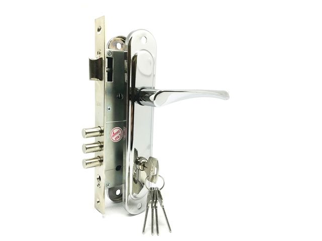 светильник светодиодный 80 578 nof-d-w-008-01 10вт 3000к ip54 560лм для наружной подсветки черн. navigator 80578 от BTSprom.by