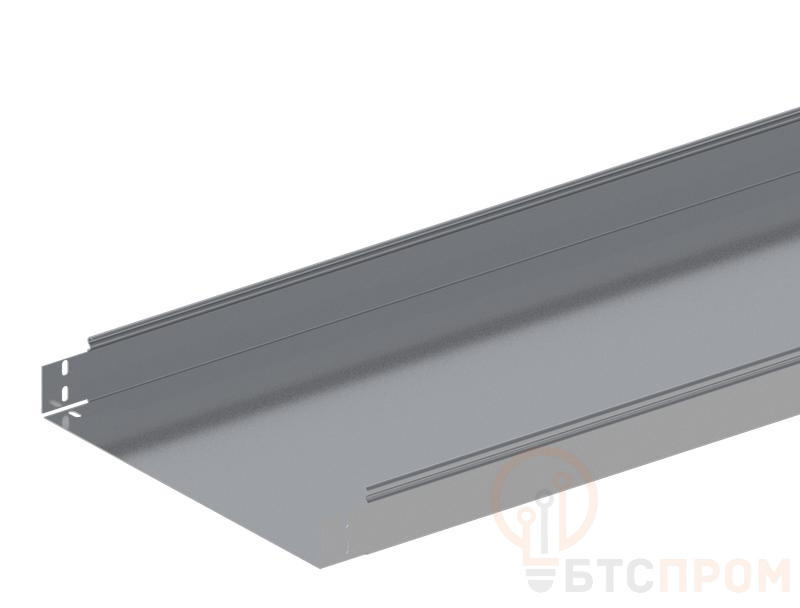 Лоток монтажный прямой неперфорированный монтаж без соединителей 400х150 L2000 сталь 1.5мм ЛПНМ.400.150.2000.1.5.1 СОЭМИ Н0121161746 фото в каталоге от BTSprom.by Лоток монтажный прямой неперфорированный монтаж без соединителей 400х150 L2000 сталь 1.5мм ЛПНМ.400.150.2000.1.5.1 СОЭМИ Н0121161746 фото в каталоге от BTSprom.by