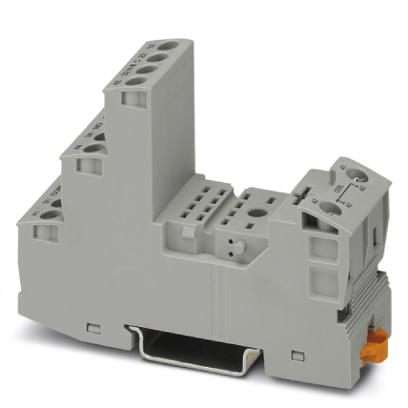 модуль базовый rif-2-bsc/4х21 phoenix contact 2900932 от BTSprom.by