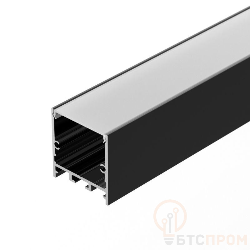 Профиль SL-LINE-3638-LW-3000 ANOD BLACK L3000 алюм. Arlight 043974 фото в каталоге от BTSprom.by  Профиль SL-LINE-3638-LW-3000 ANOD BLACK L3000 алюм. Arlight 043974 фото в каталоге от BTSprom.by